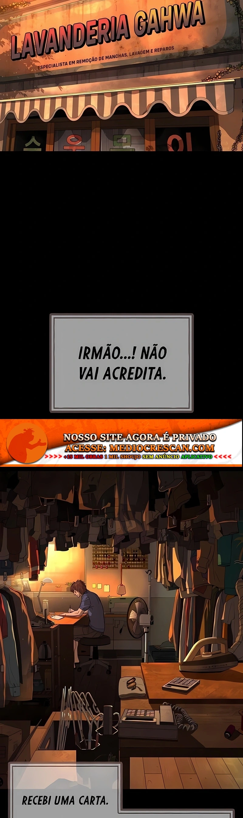 Página 23
