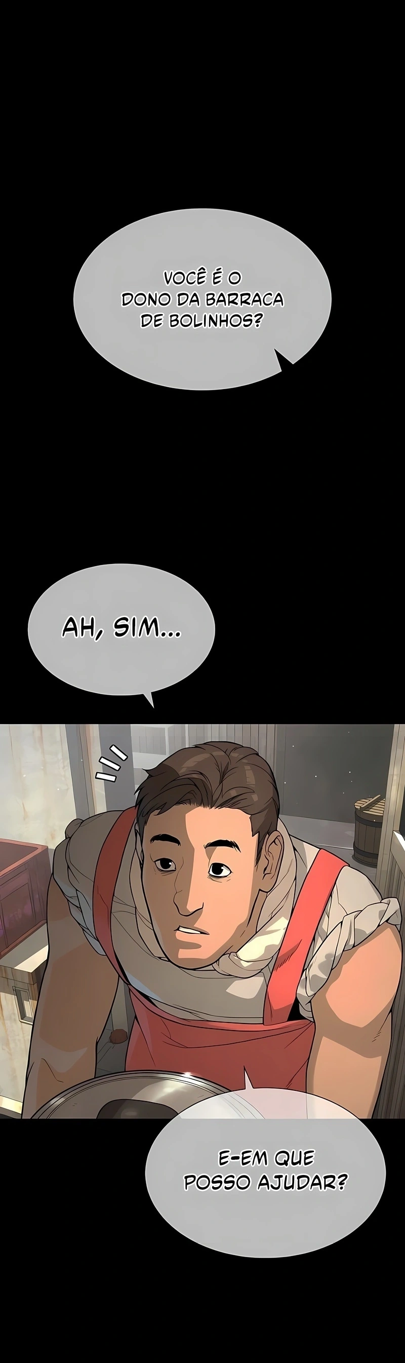 Página 33