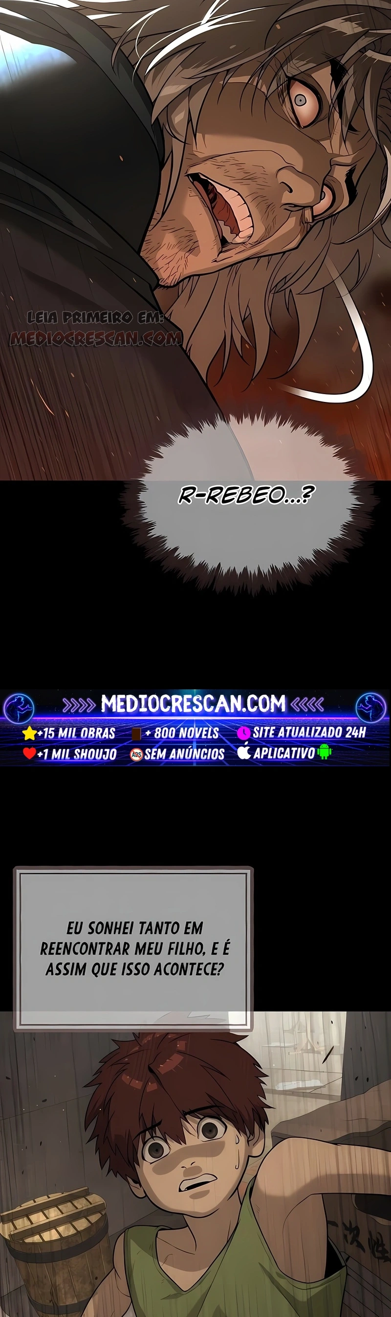 Página 40