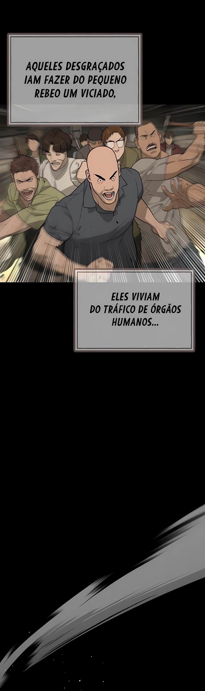Página 45