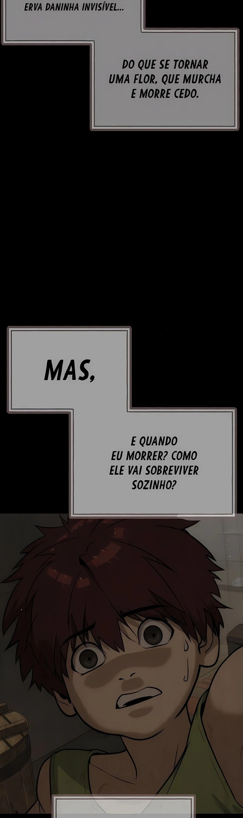 Página 49