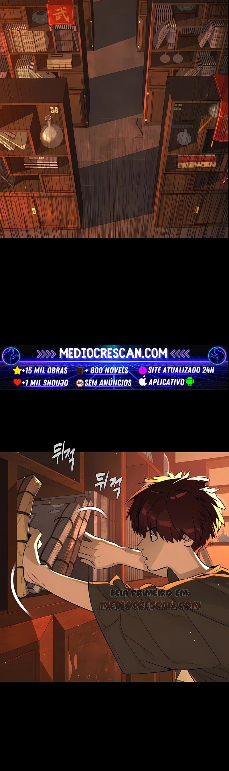 Página 51