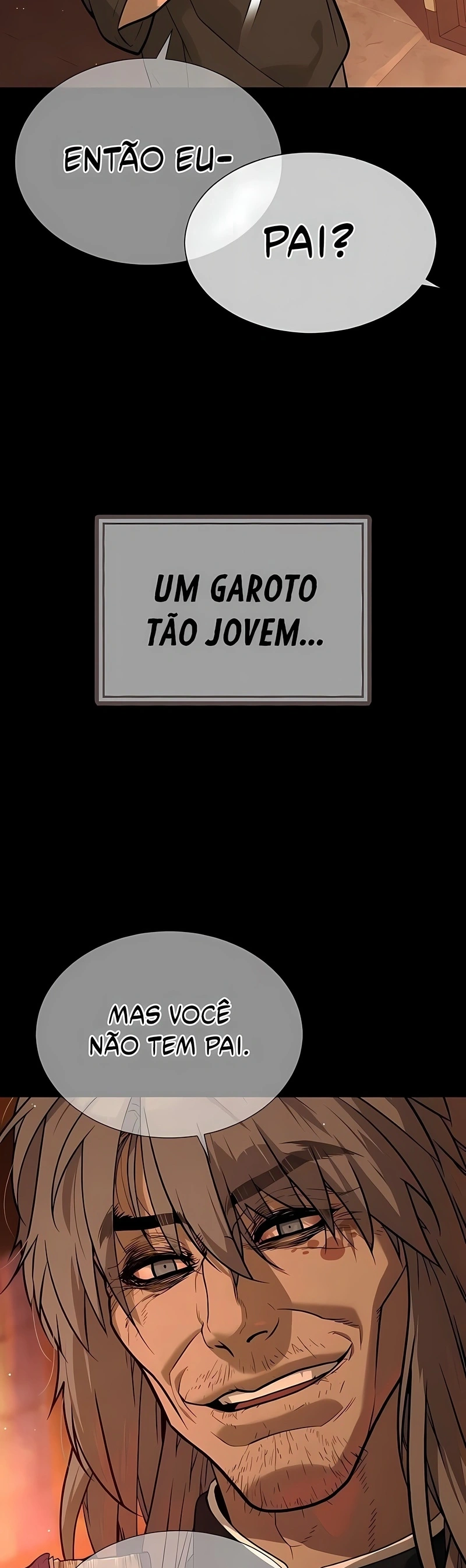 Página 55