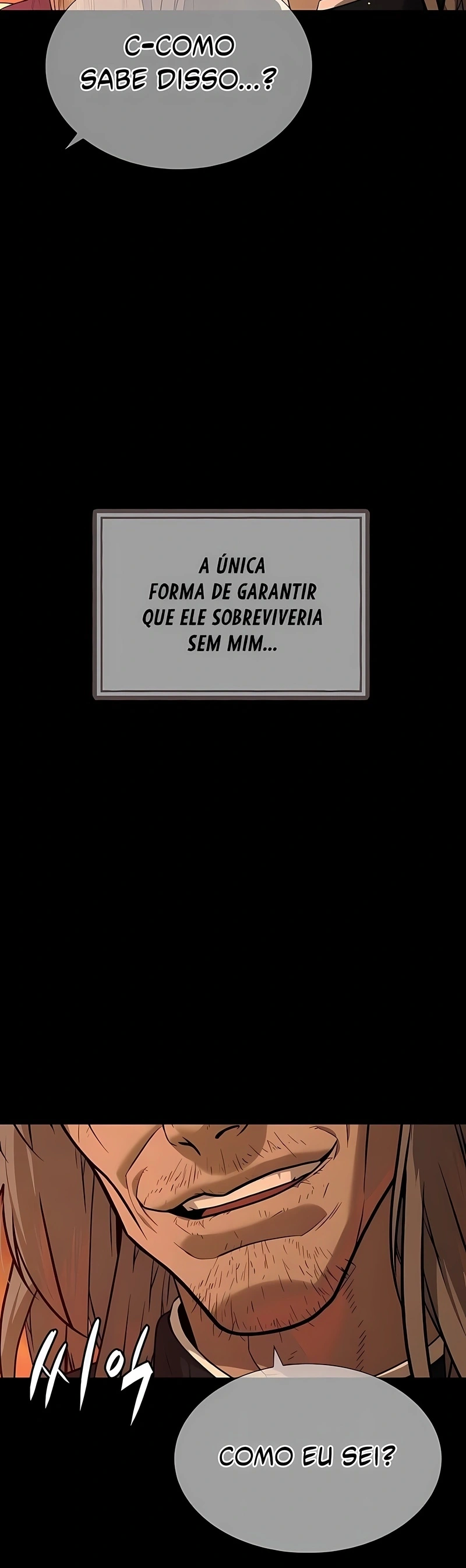 Página 56
