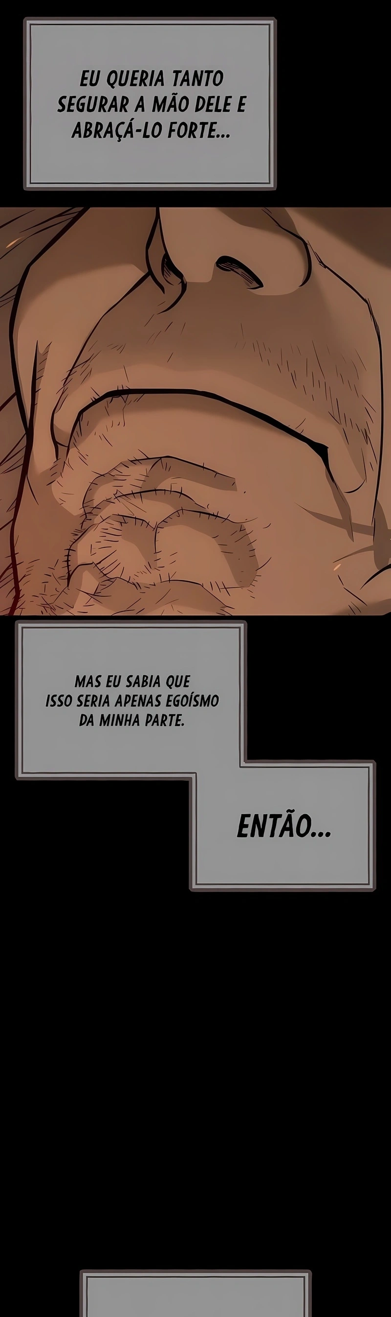 Página 61