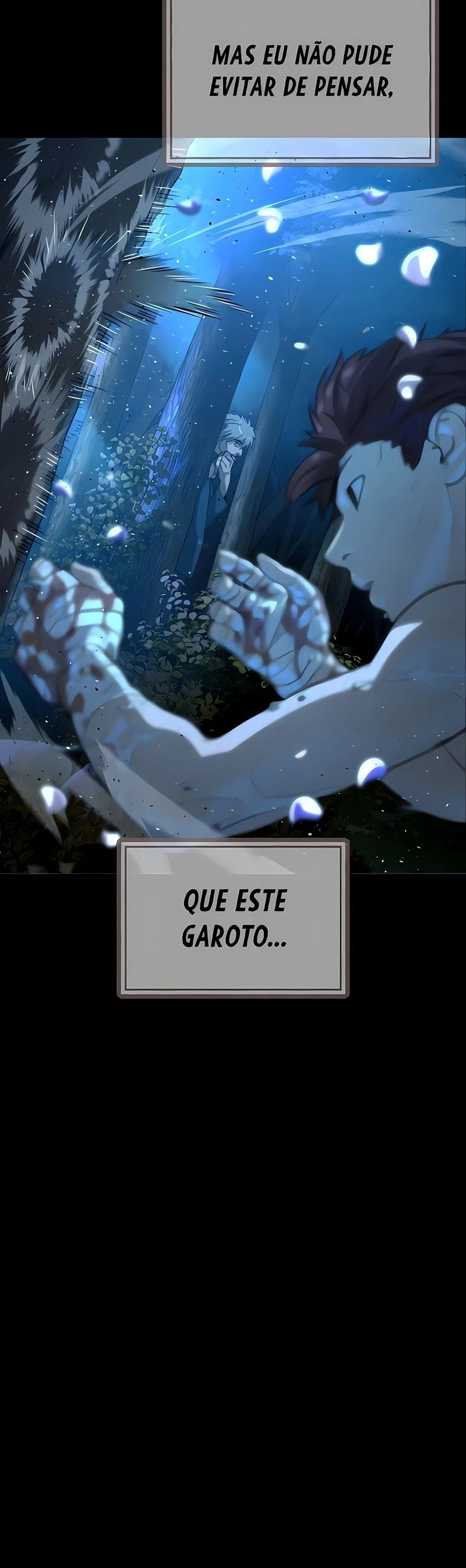 Página 64