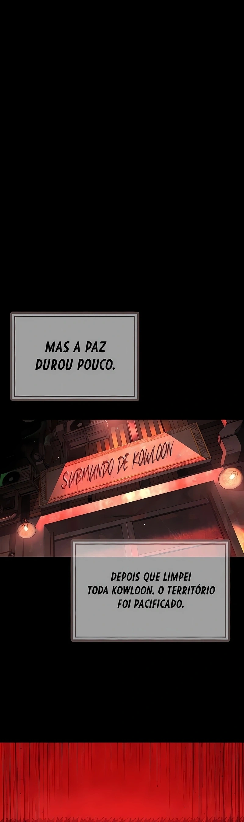 Página 66