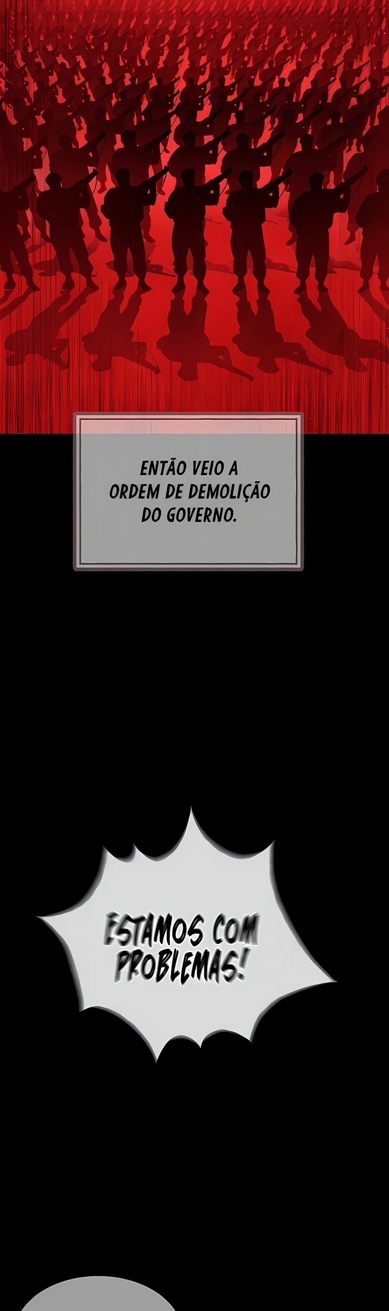 Página 67