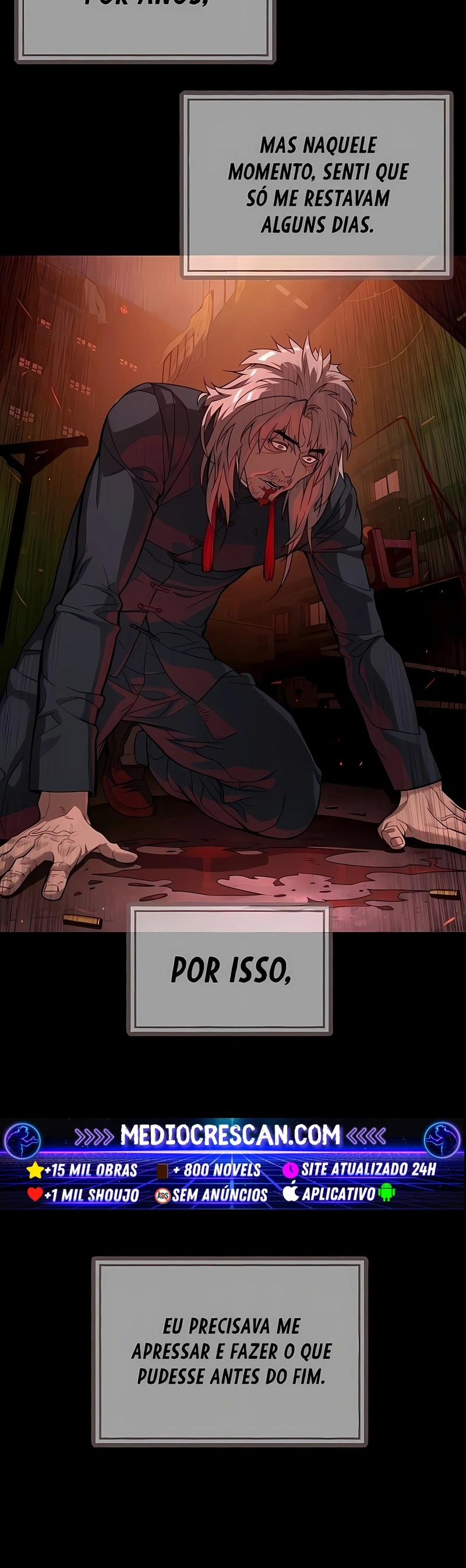 Página 73