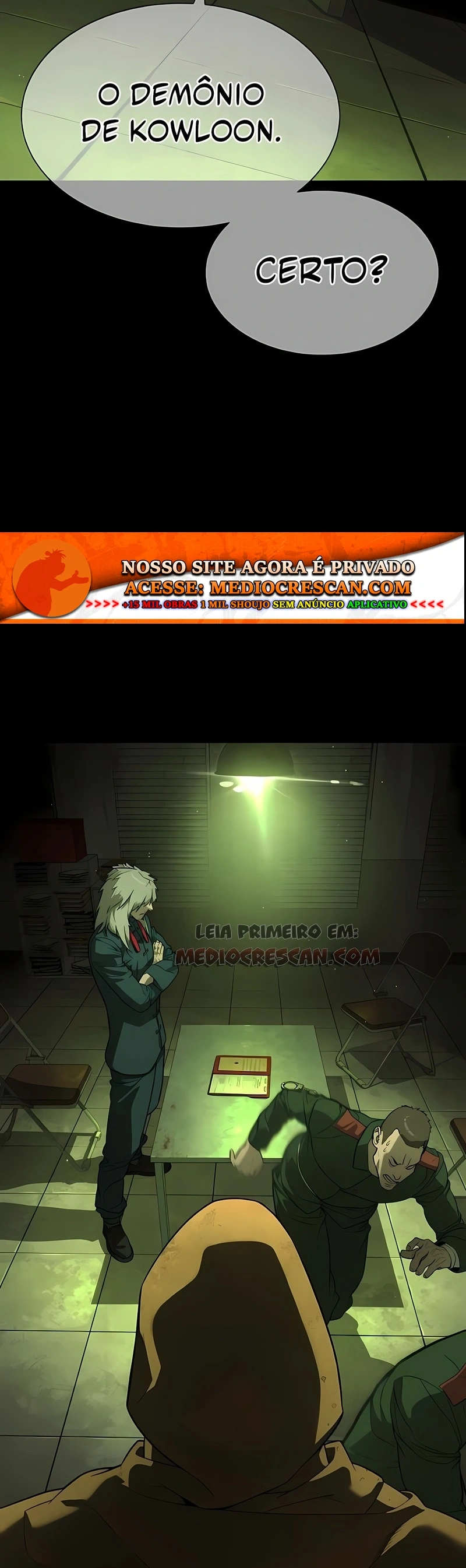 Página 79