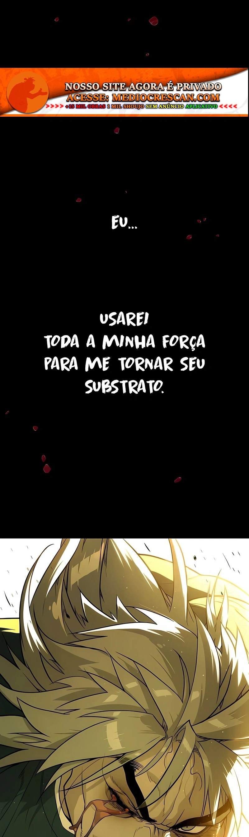 Página 91