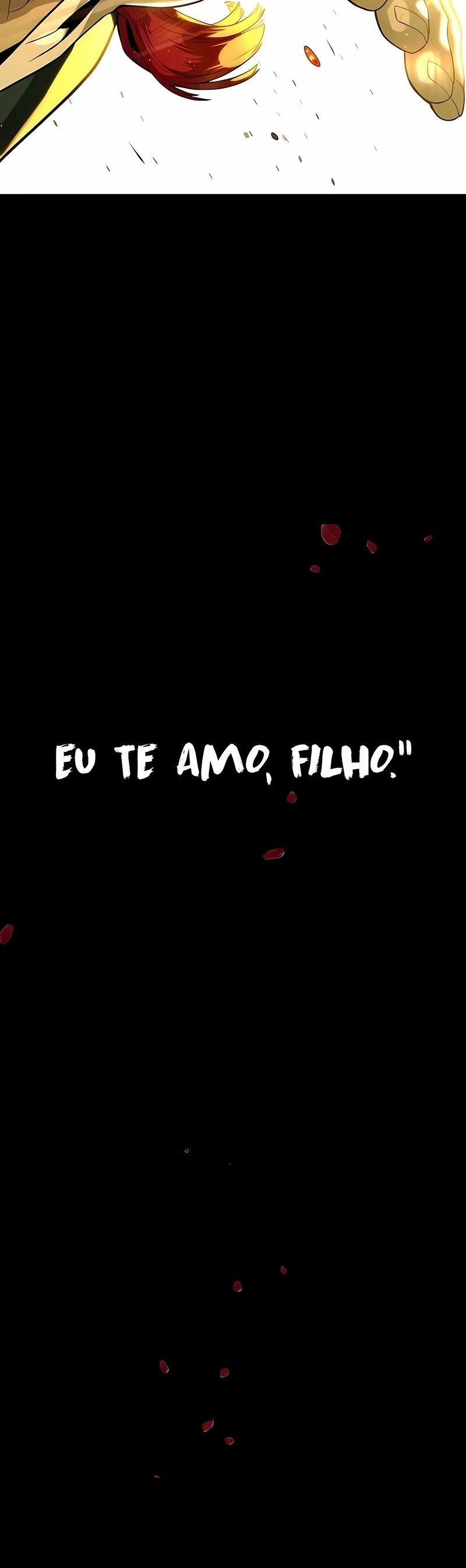 Página 94