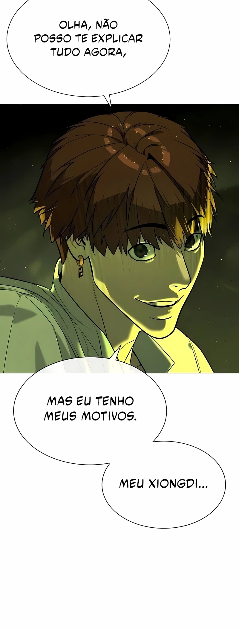 Página 103