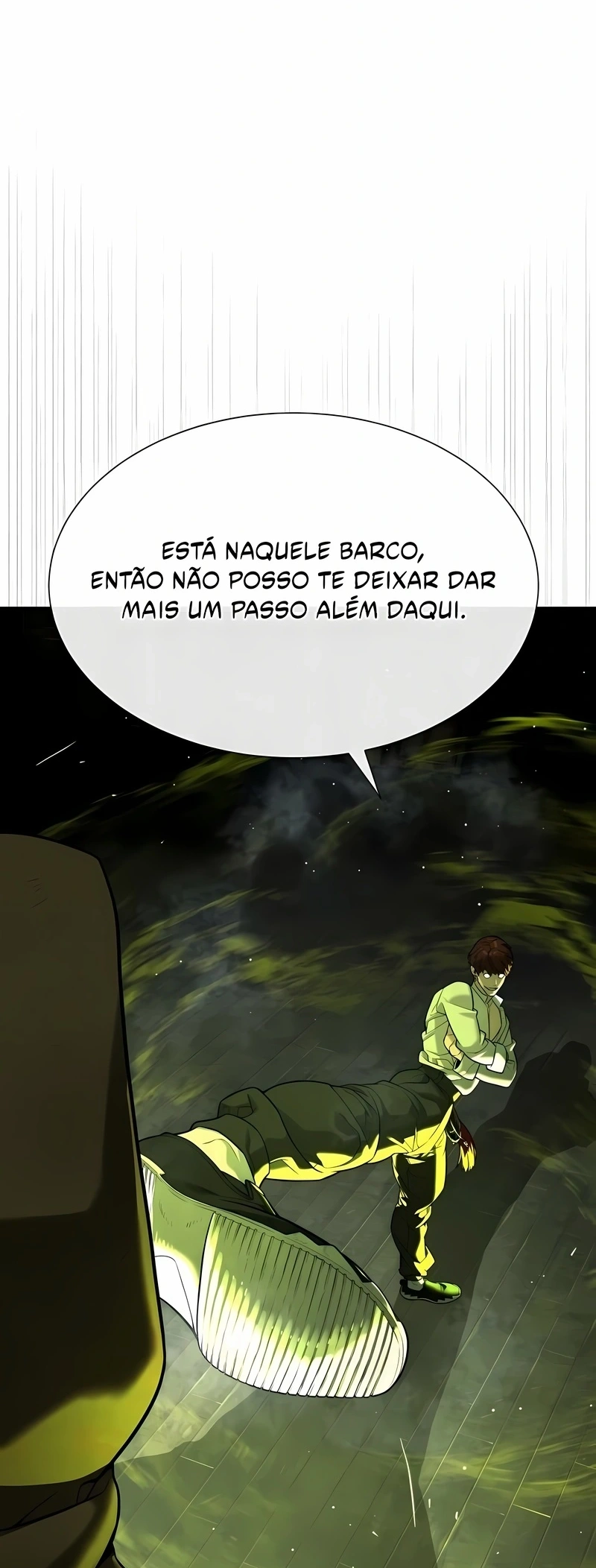 Página 104