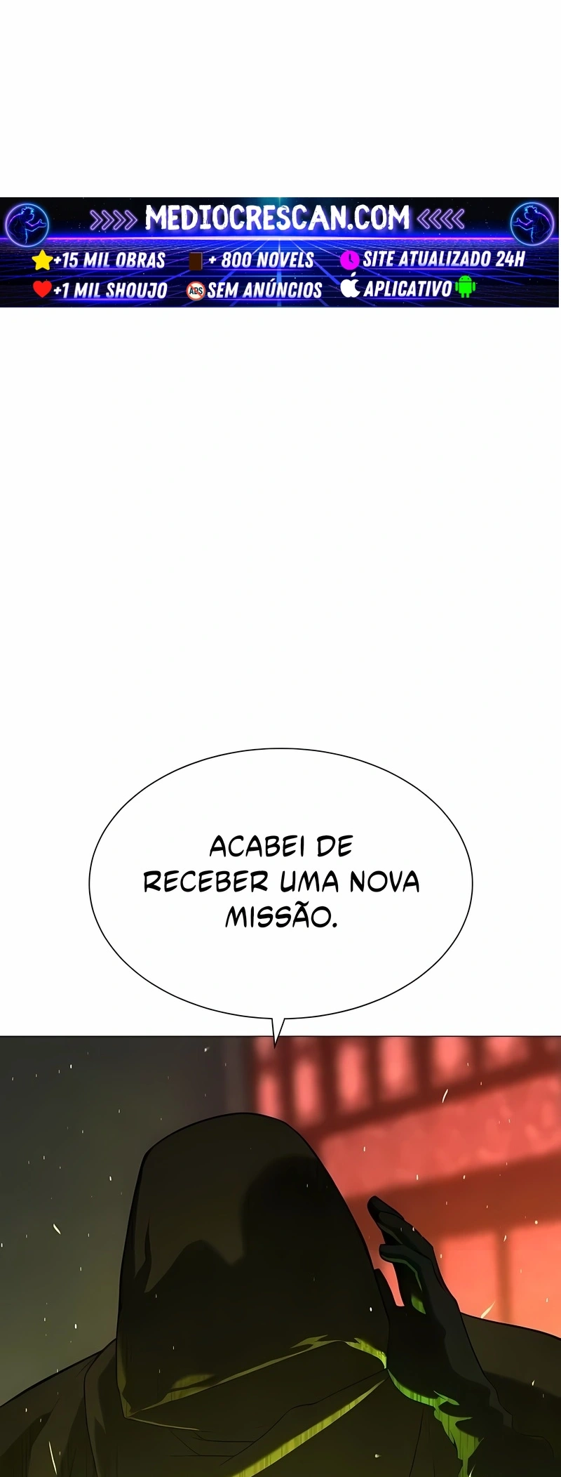 Página 114