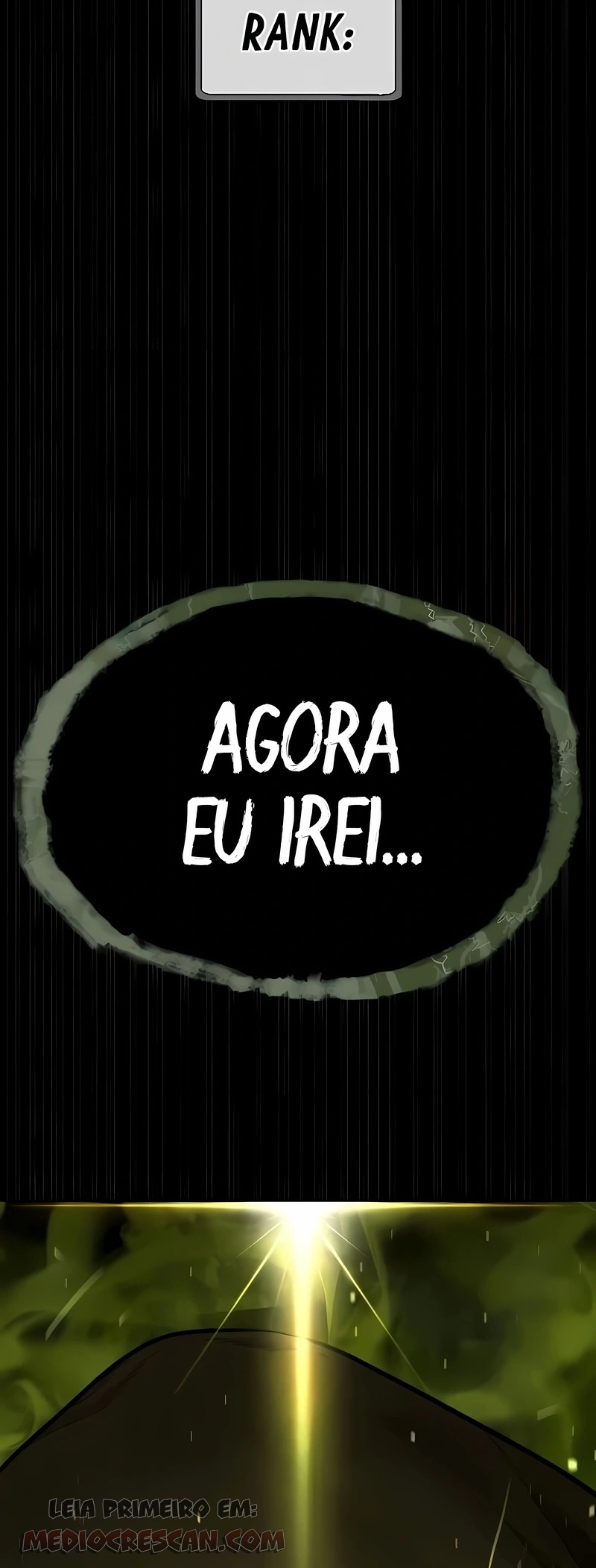 Página 117