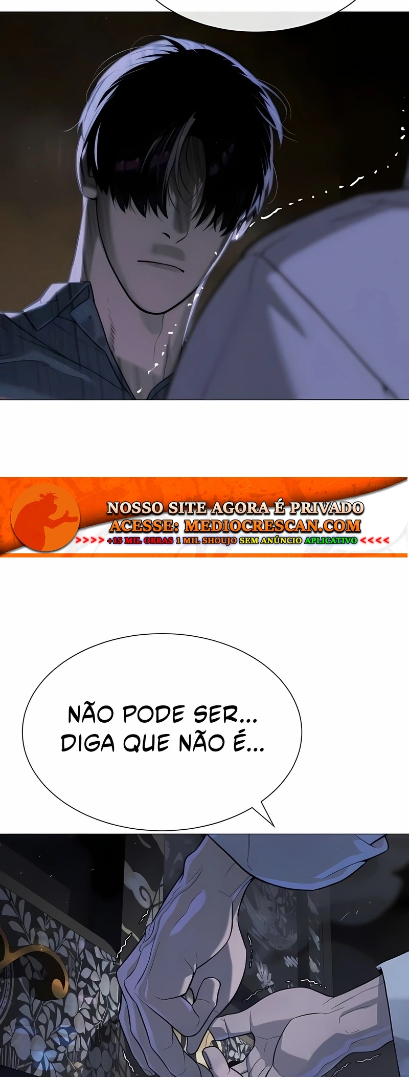 Página 30