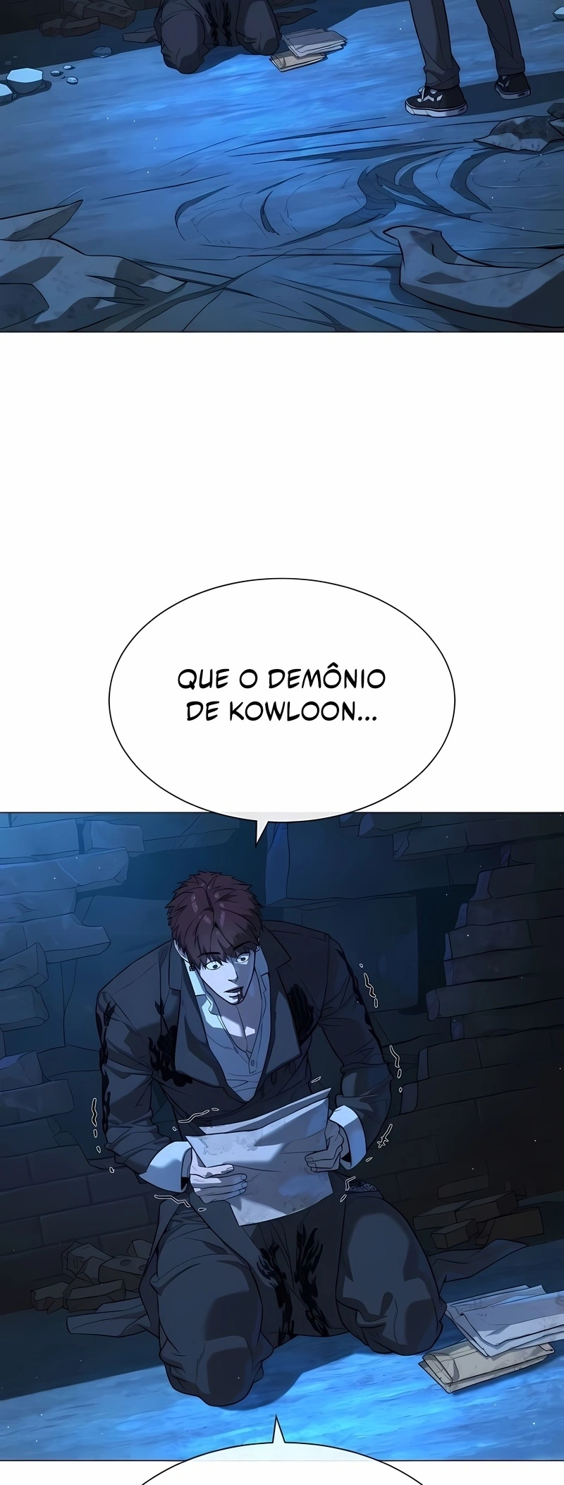 Página 3