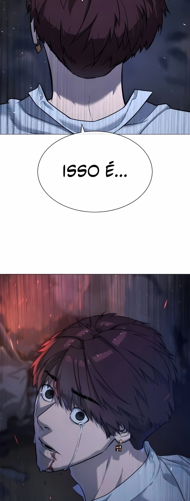 Página 40