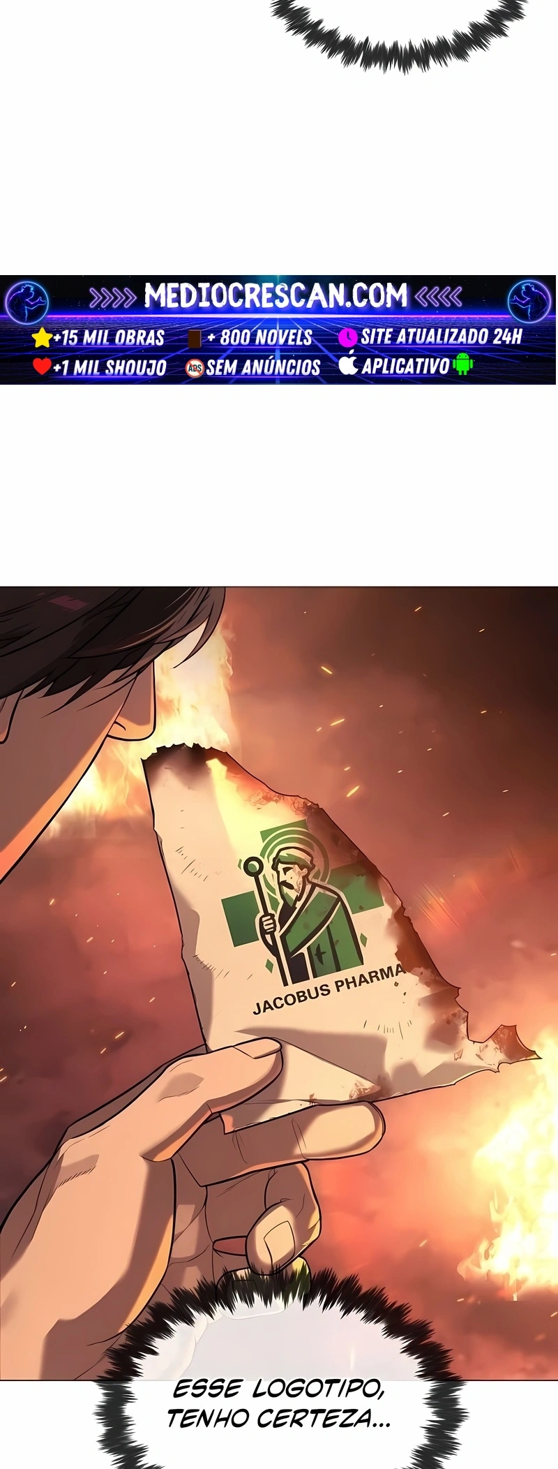 Página 52