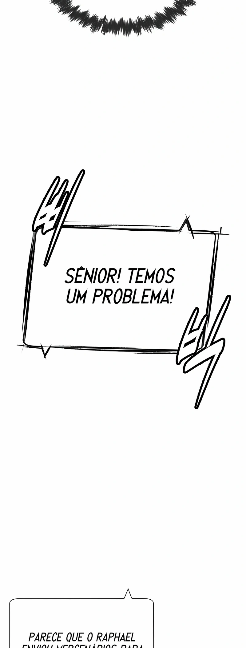 Página 53
