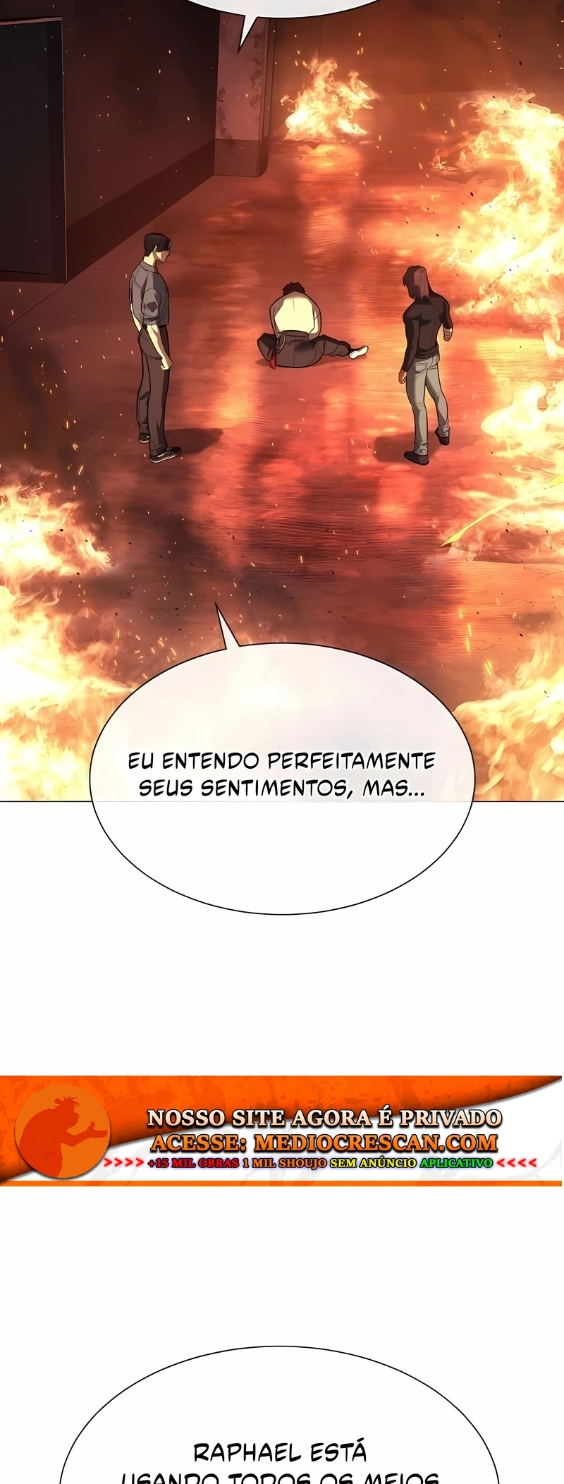 Página 58