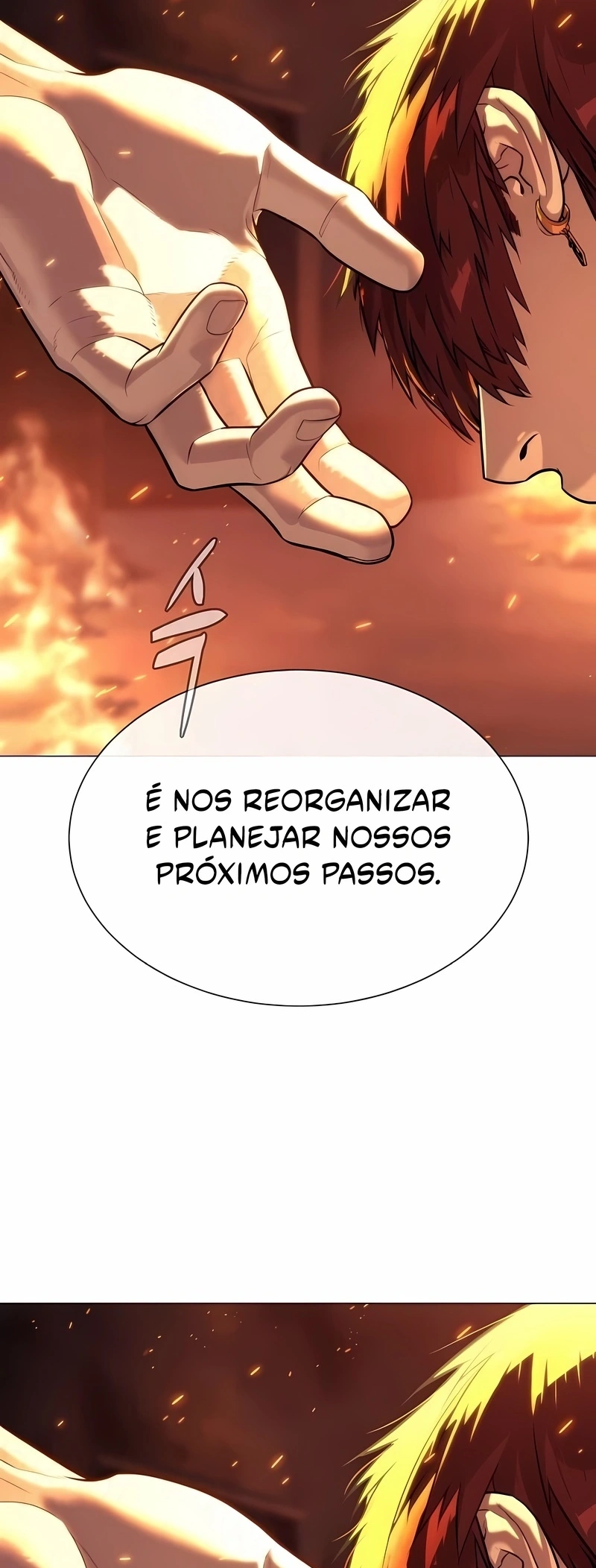Página 61