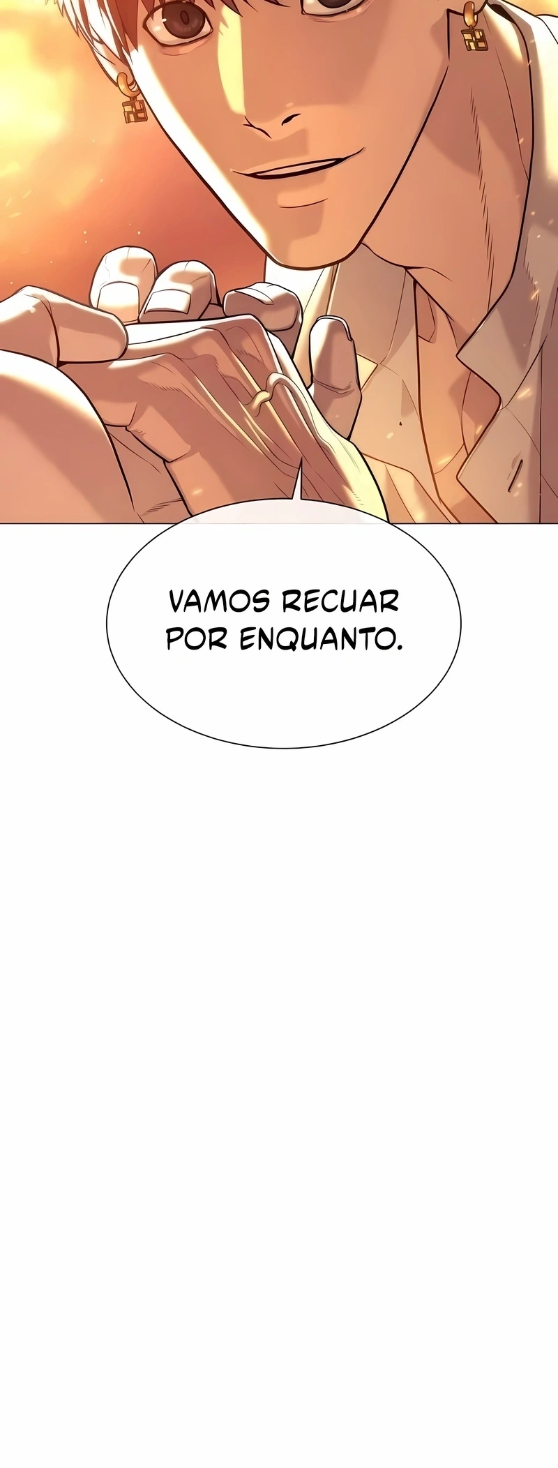 Página 64