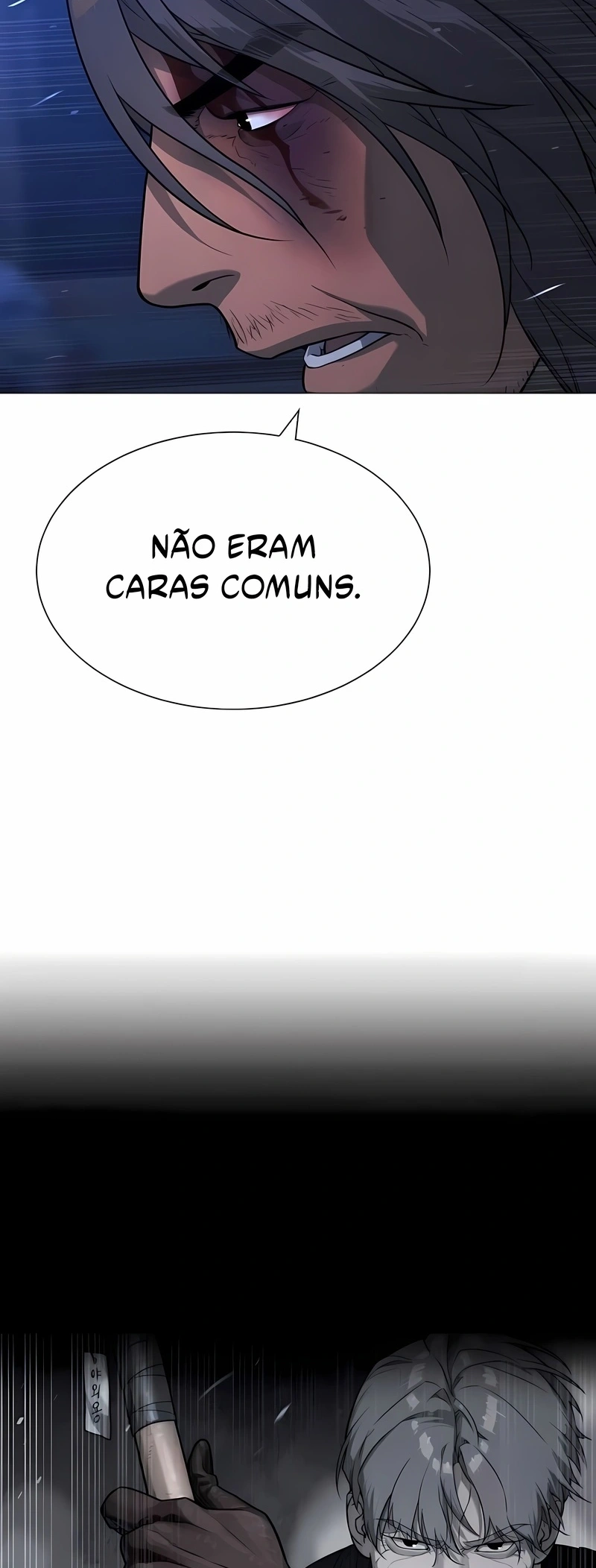 Página 68