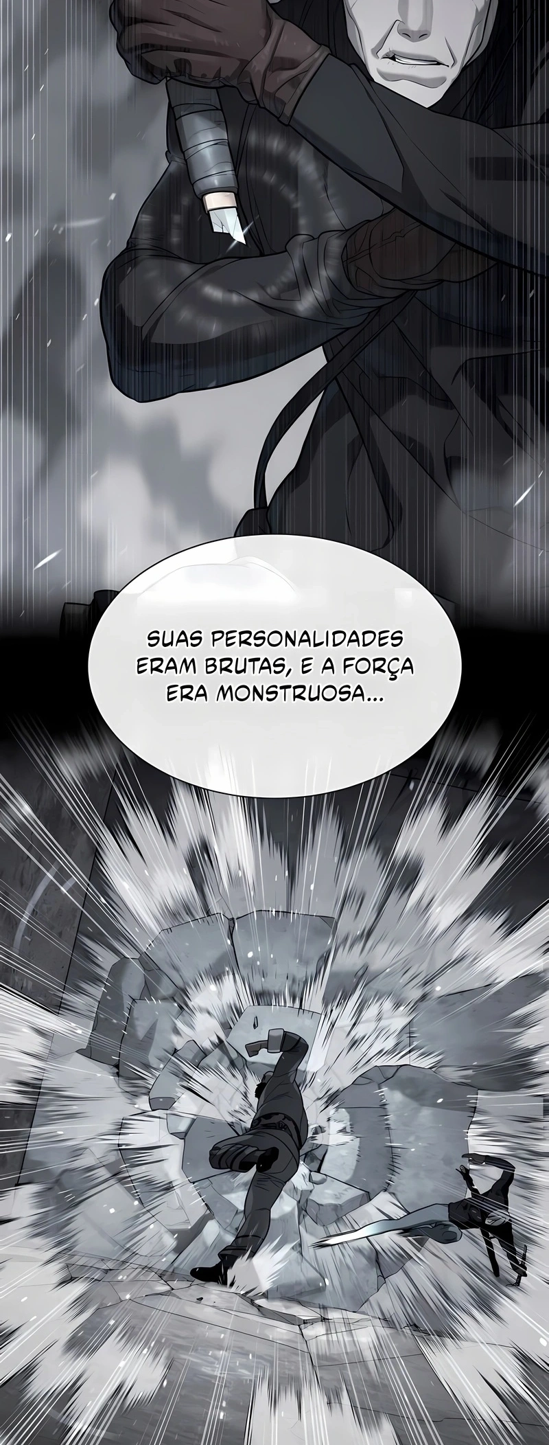 Página 69