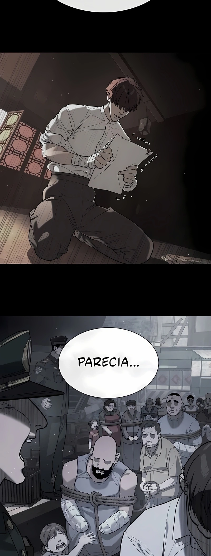 Página 7