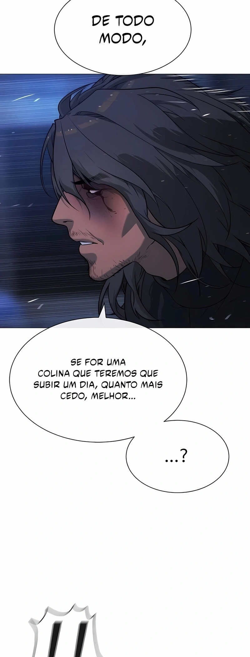 Página 71
