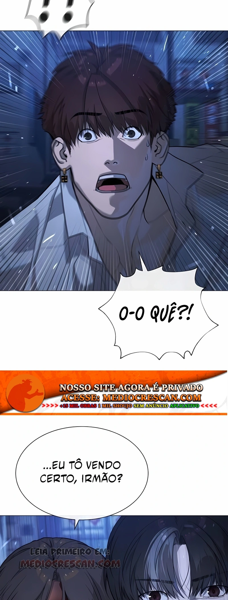 Página 72