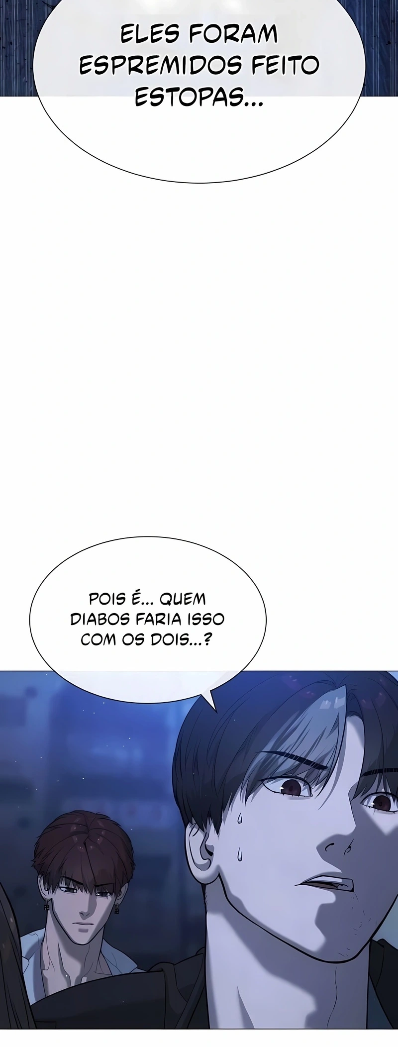 Página 77