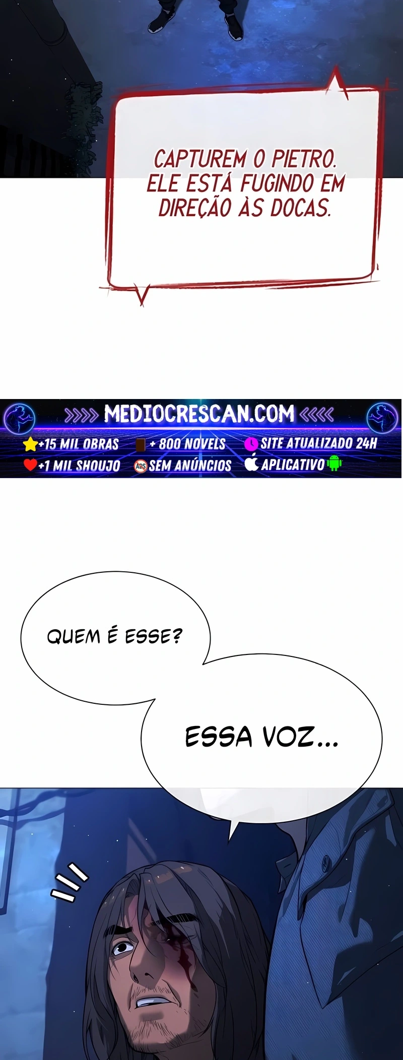 Página 80