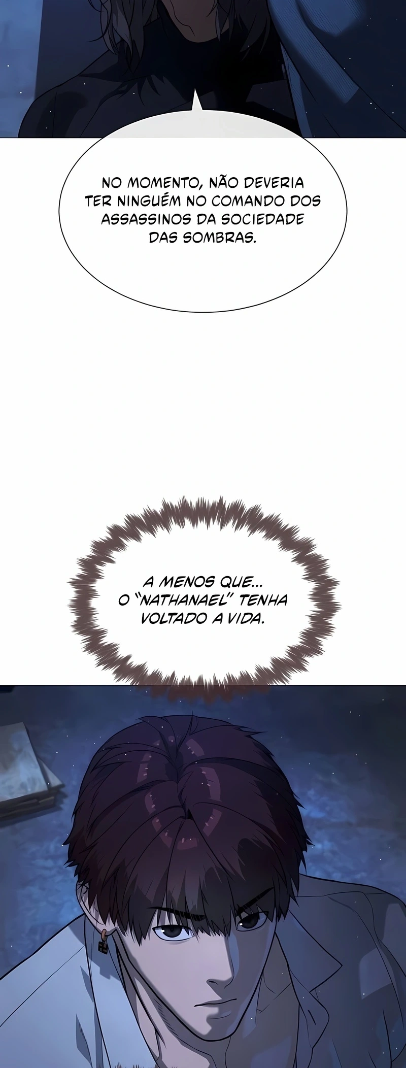 Página 81
