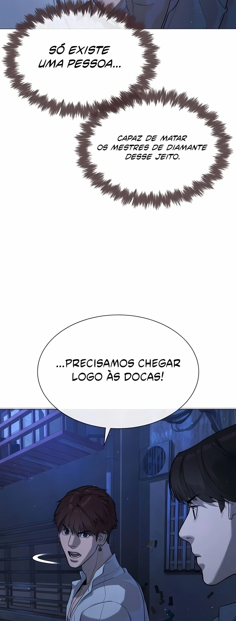 Página 82