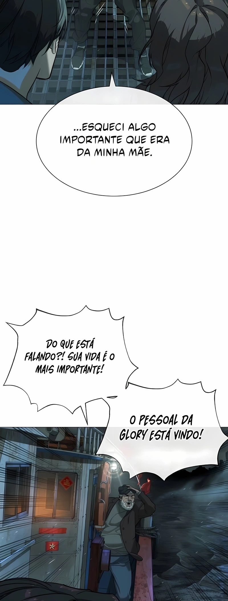 Página 89