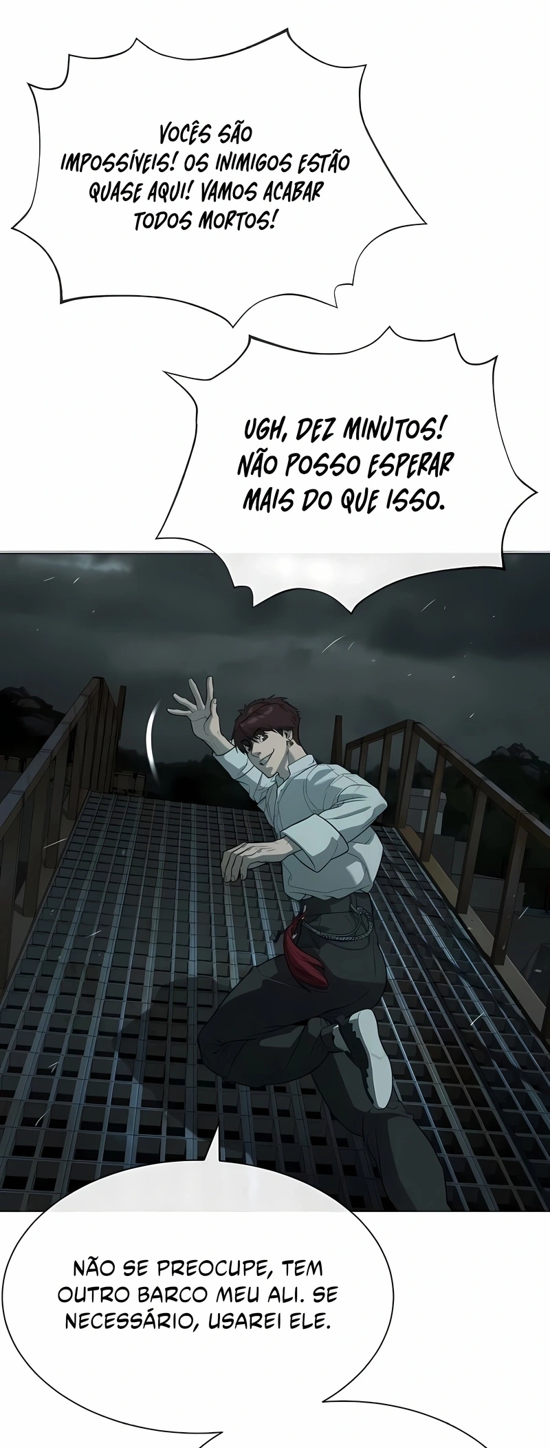 Página 92