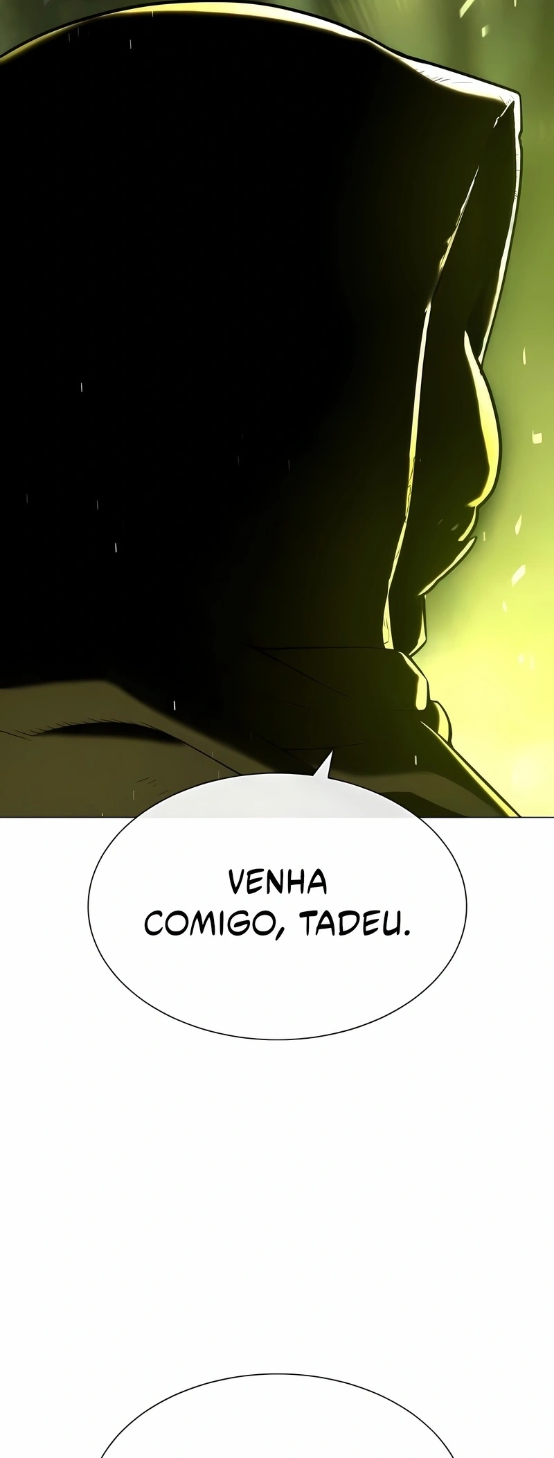 Página 100
