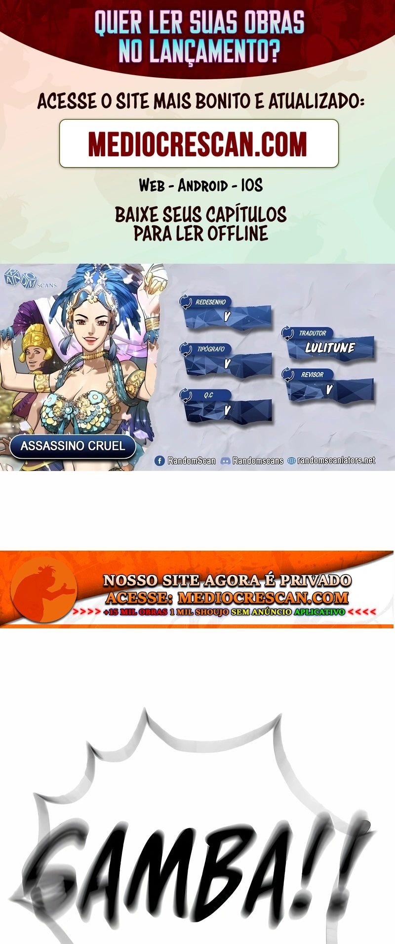 Página 1