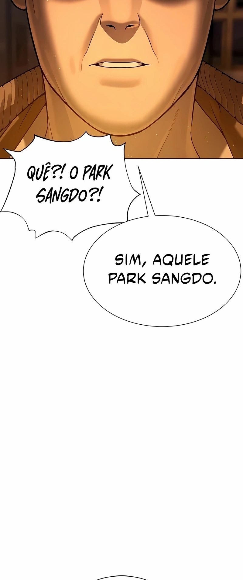 Página 101