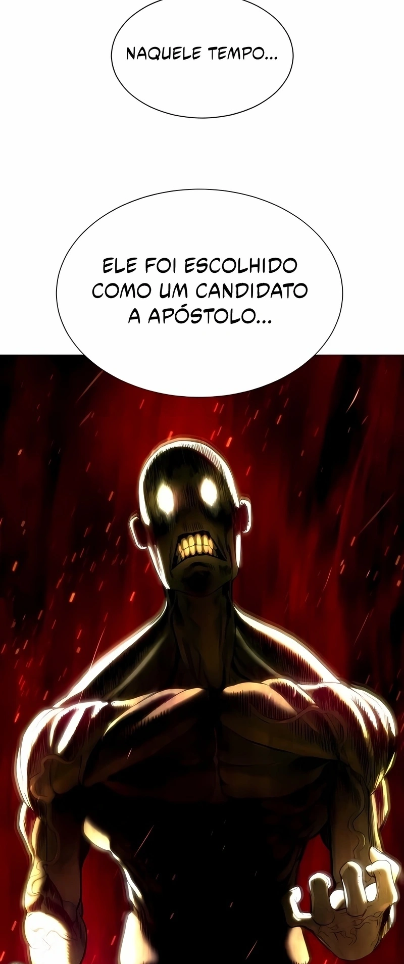 Página 102