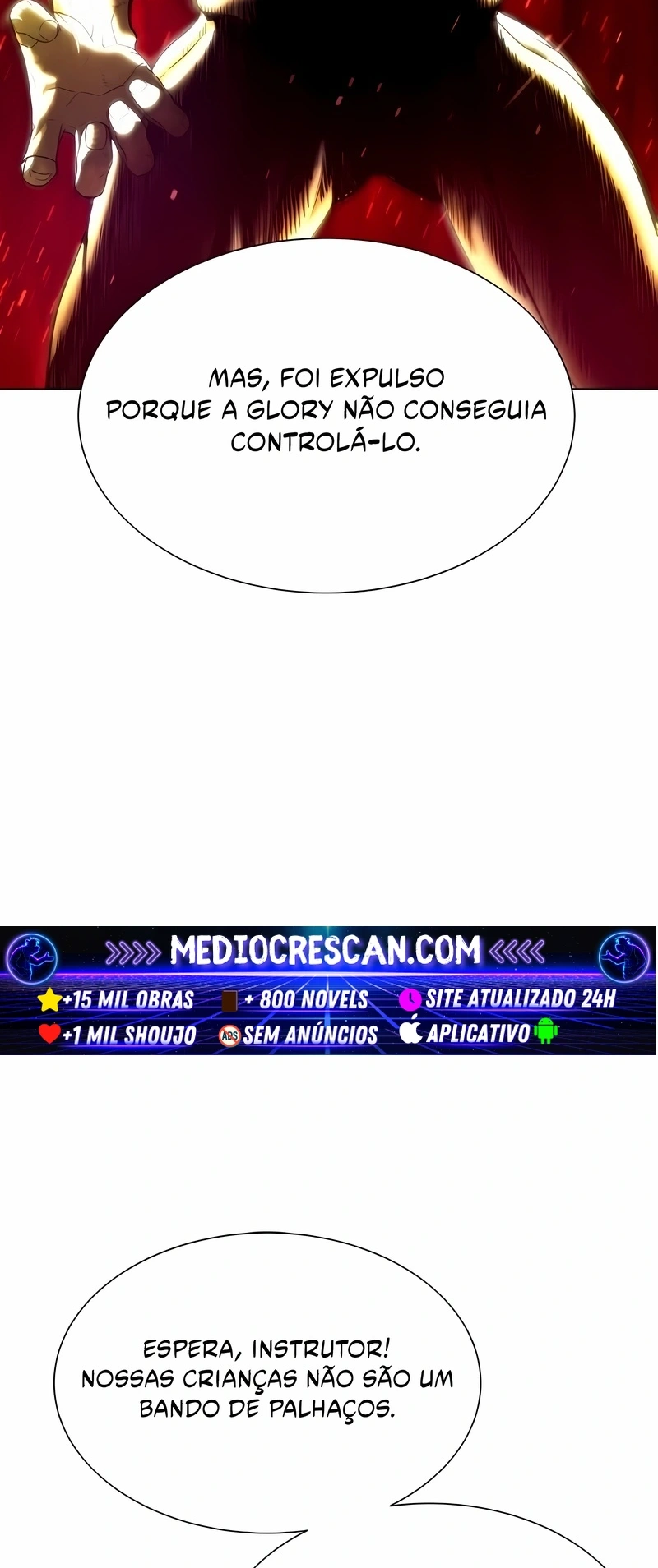 Página 103