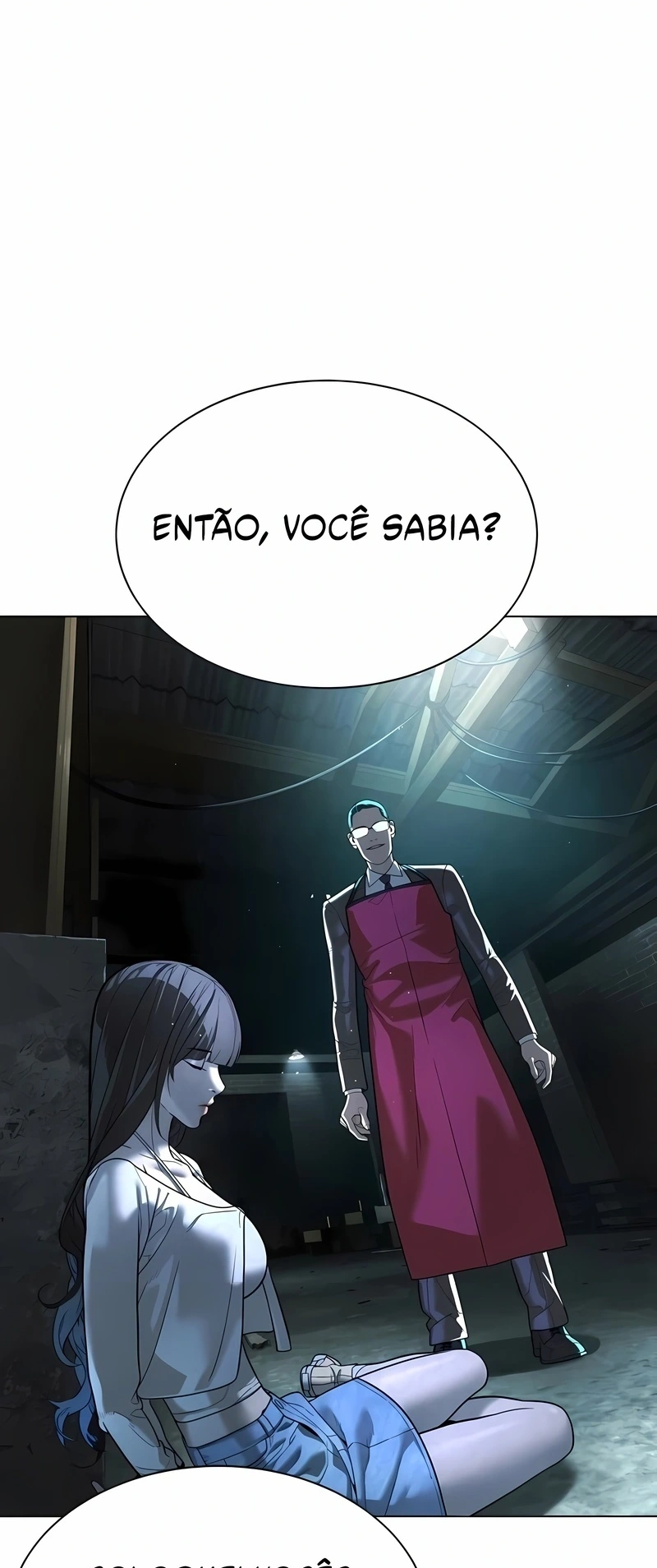 Página 110