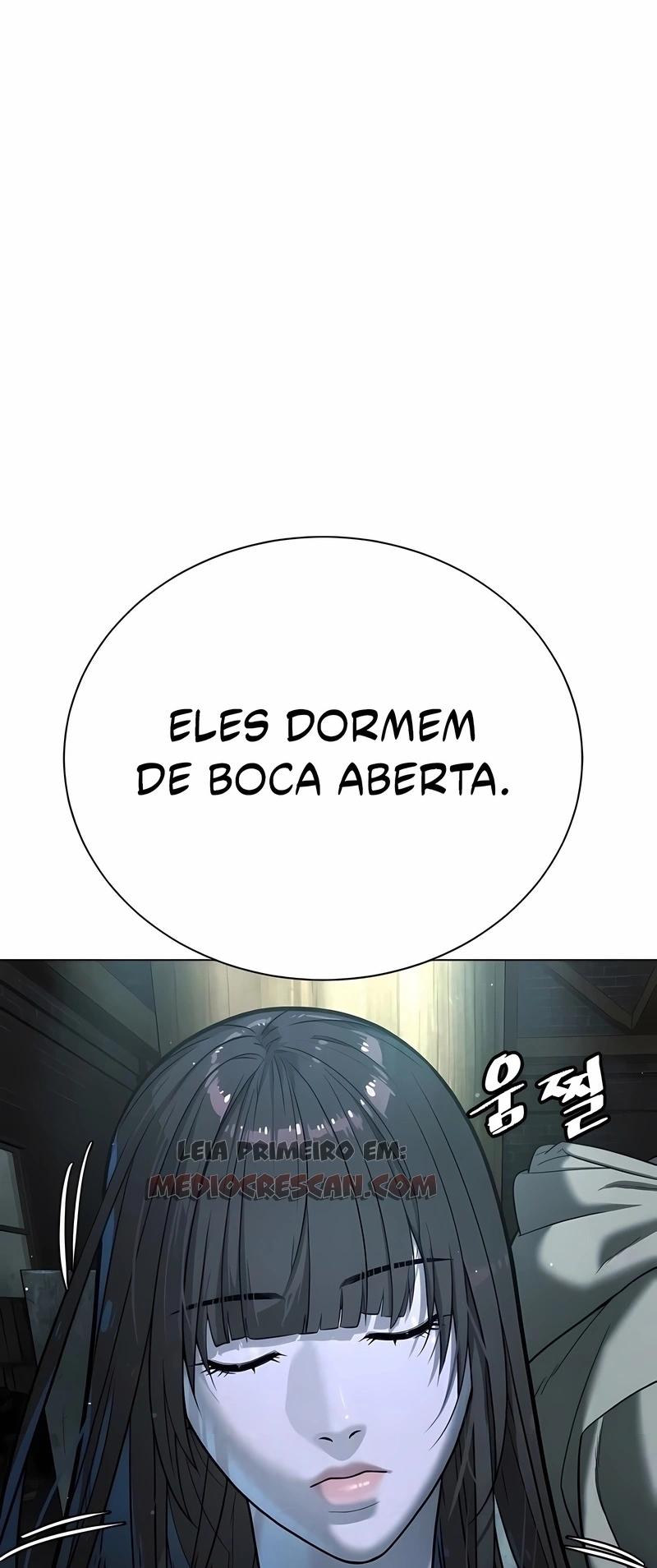 Página 112