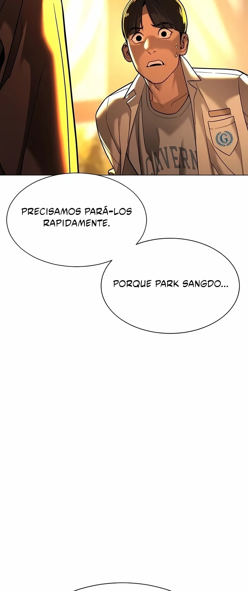 Página 114