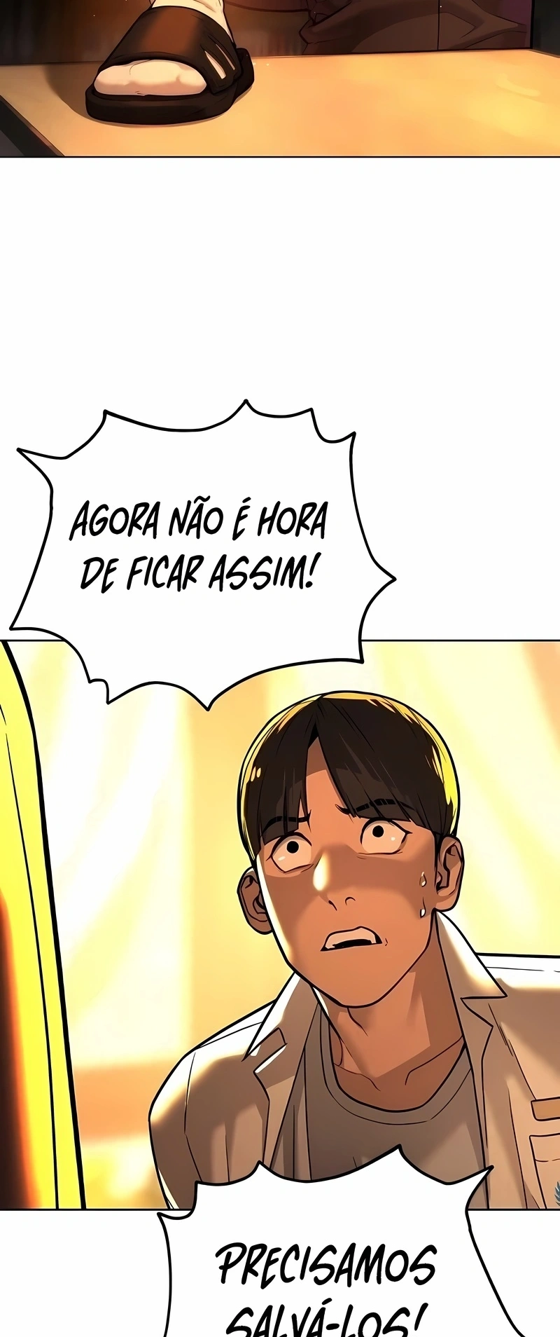 Página 116