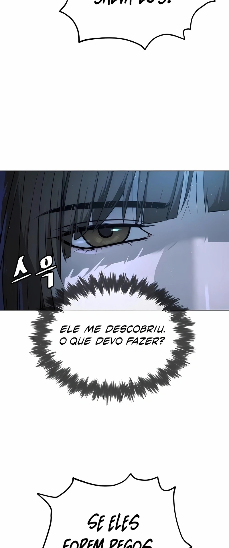 Página 117