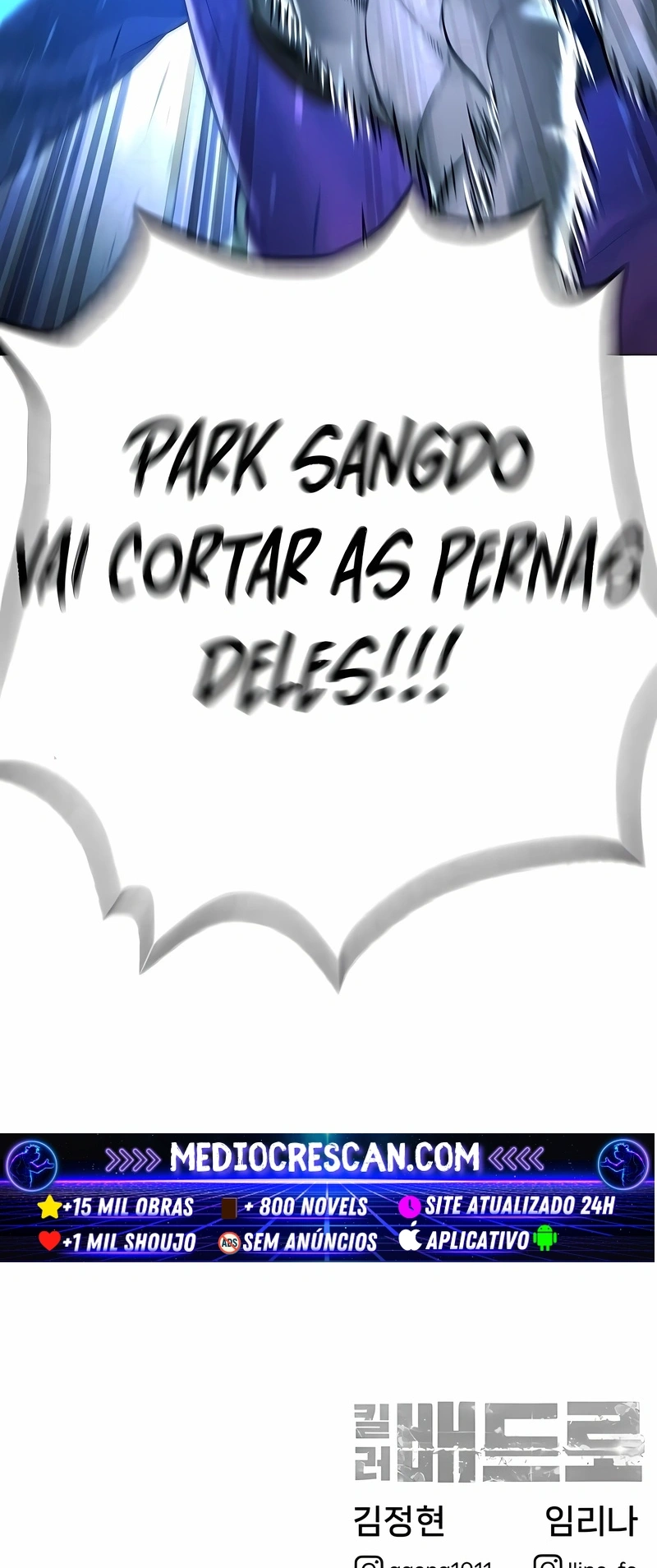 Página 119